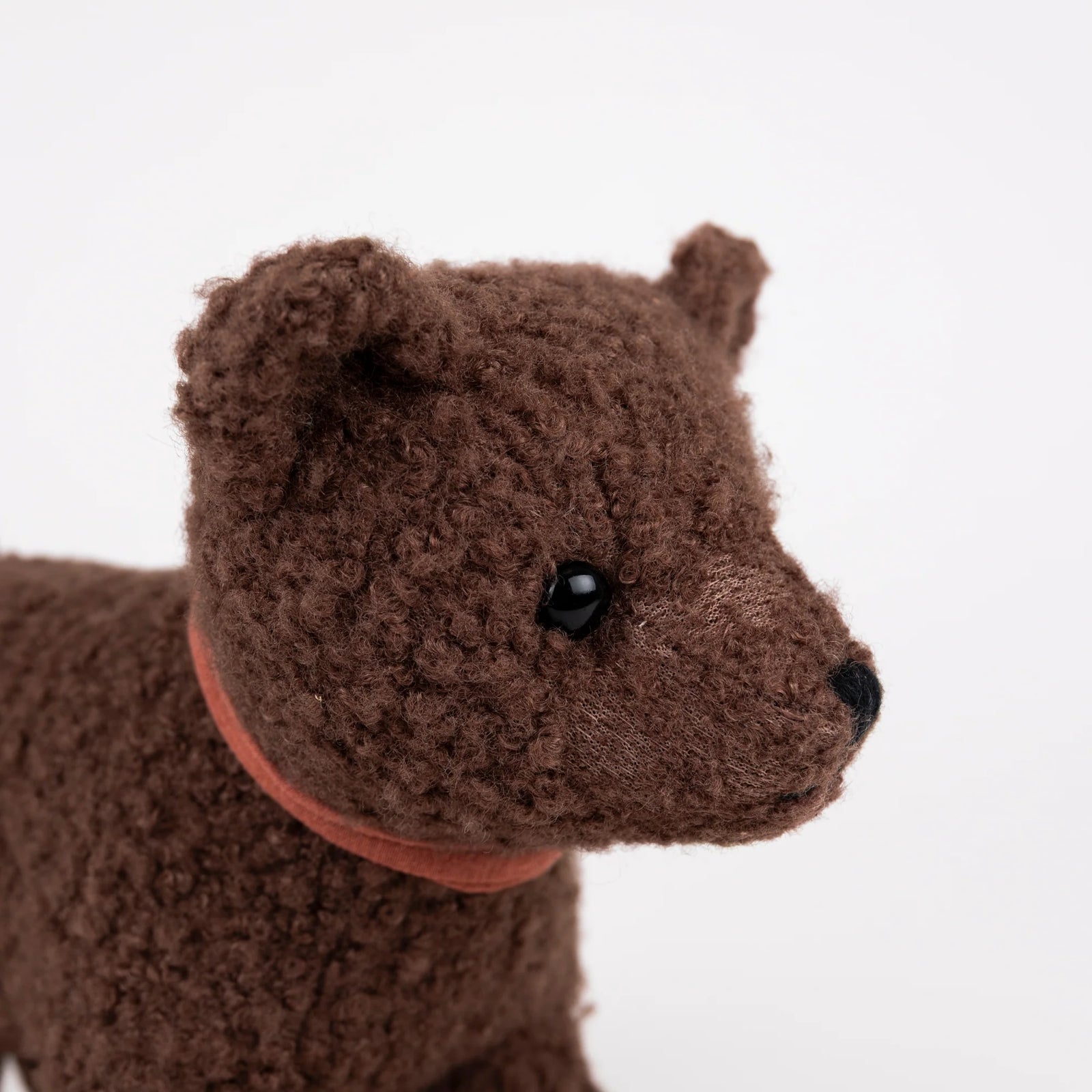 Egmont Toys Pull-Along Raoul