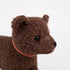 Egmont Toys Pull-Along Raoul