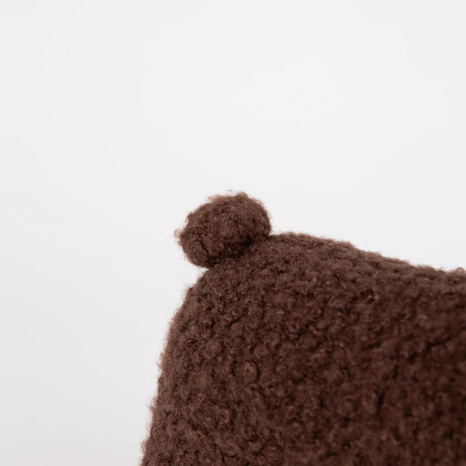 Egmont Toys Pull-Along Raoul