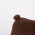 Egmont Toys Pull-Along Raoul