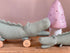 Egmont Toys Pull-Along Croc