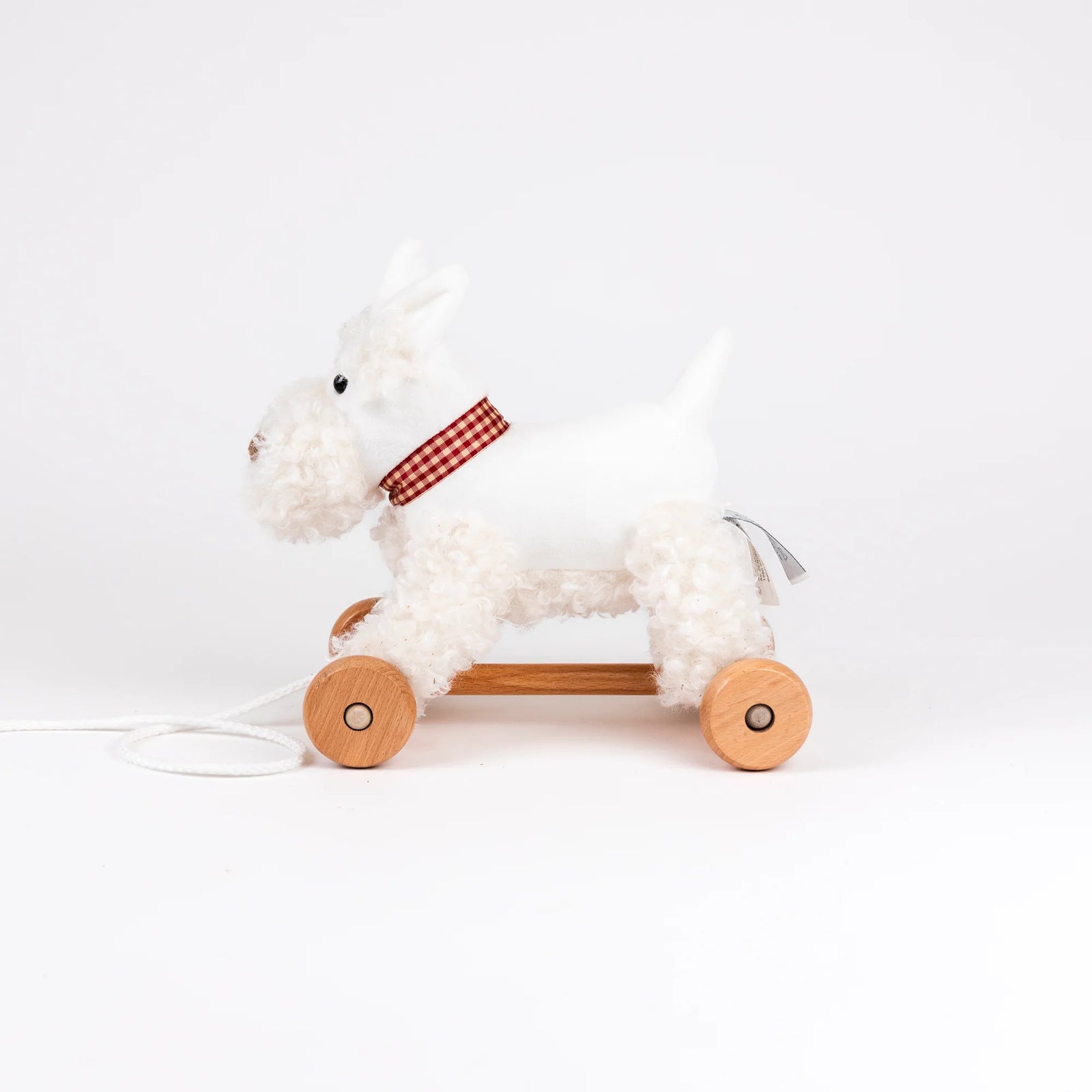 Egmont Toys Pull-Along Lola