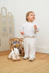 Egmont Toys Pull-Along Lola