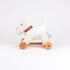 Egmont Toys Pull-Along Lola