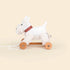 Egmont Toys Pull-Along Lola