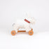 Egmont Toys Pull-Along Lola