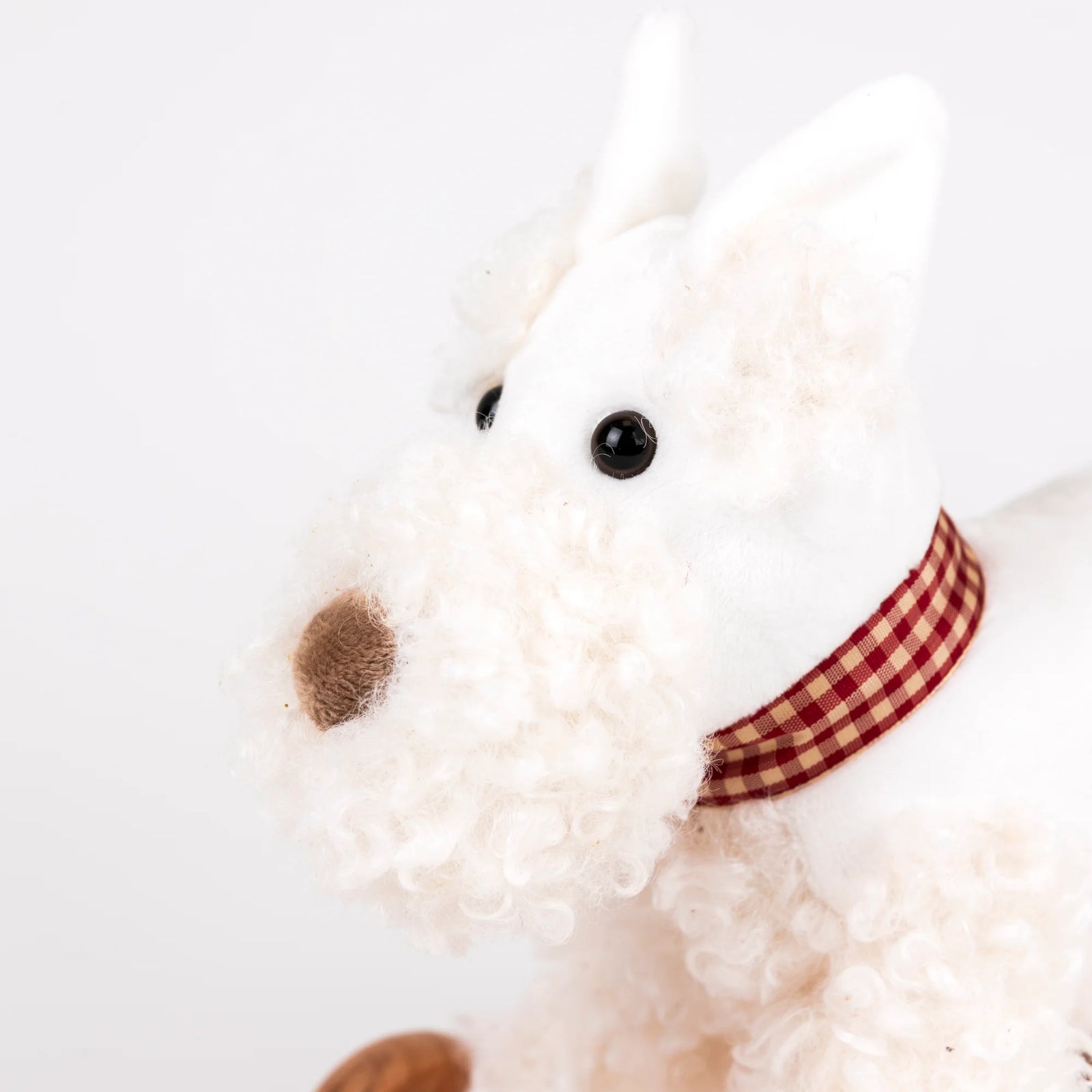 Egmont Toys Pull-Along Lola