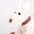 Egmont Toys Pull-Along Lola