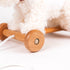 Egmont Toys Pull-Along Lola
