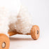 Egmont Toys Pull-Along Lola