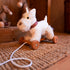 Egmont Toys Pull-Along Lola