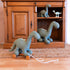 Egmont Toys Pull-Along Victor