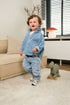 Egmont Toys Pull-Along Victor