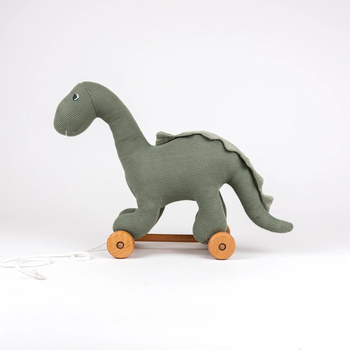 Egmont Toys Pull-Along Victor