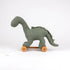 Egmont Toys Pull-Along Victor