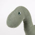 Egmont Toys Pull-Along Victor