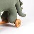 Egmont Toys Pull-Along Victor