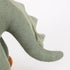 Egmont Toys Pull-Along Victor