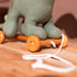 Egmont Toys Pull-Along Victor