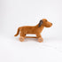 Egmont Toys Pull-Along Edward