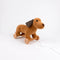 Egmont Toys Pull-Along Edward