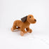 Egmont Toys Pull-Along Edward