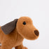 Egmont Toys Pull-Along Edward