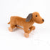 Egmont Toys Pull-Along Edward