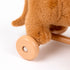Egmont Toys Pull-Along Edward