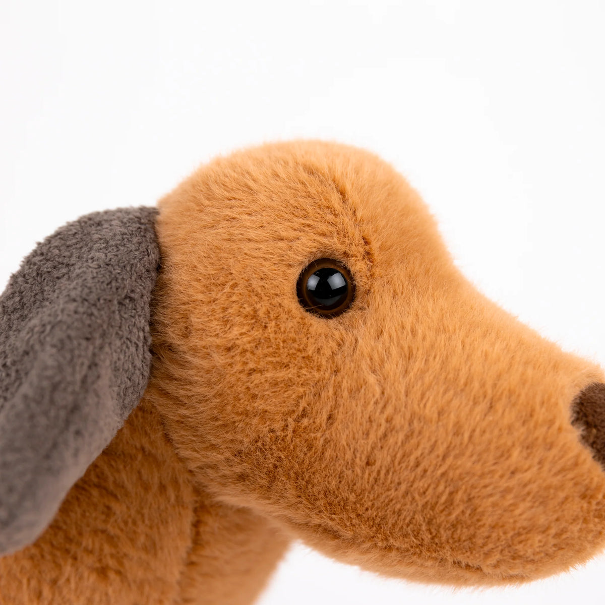 Egmont Toys Pull-Along Edward