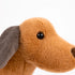Egmont Toys Pull-Along Edward