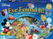 Ravensburger Disney Eye Found It!