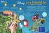 Ravensburger Disney Eye Found It!
