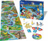 Ravensburger Disney Eye Found It!