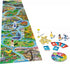 Ravensburger Disney Eye Found It!