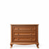 Single Dresser Bruno Antico