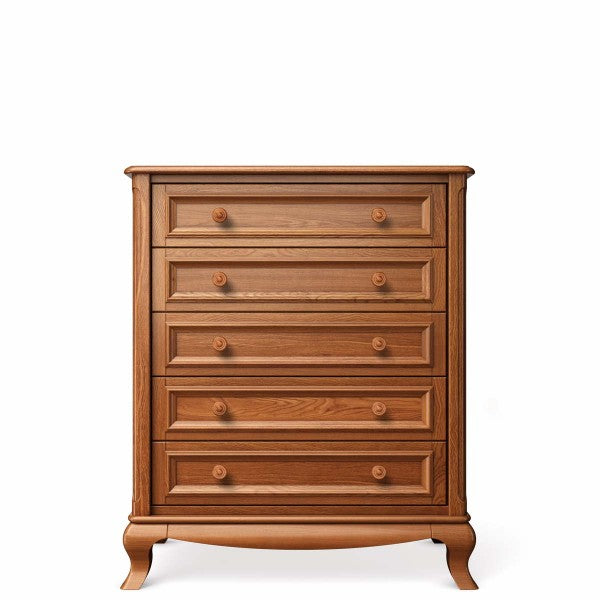 Tall Chest Bruno Antico