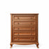 Tall Chest Bruno Antico