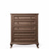 Tall Chest Nocello