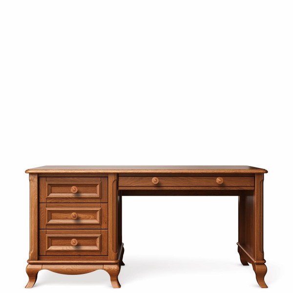 Desk Bruno Antico