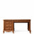 Desk Bruno Antico