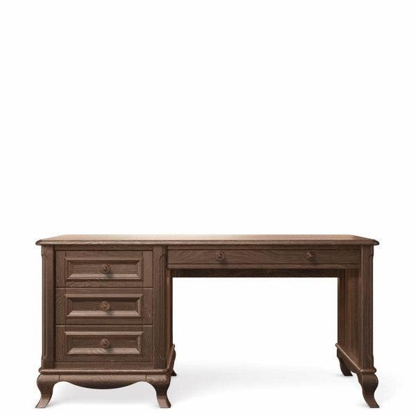 Desk Nocello