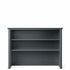 Hutch Washed Grey