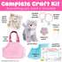 Faber Castell Cuddly Kitten