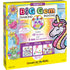 Faber Castell Big Gem Diamond Painting – Magical
