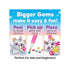 Faber Castell Big Gem Diamond Painting – Magical