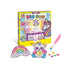 Faber Castell Big Gem Diamond Painting – Magical