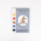 Egmont Toys Friends Magnets to Paint