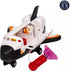 Brio World - Space Shuttle