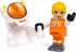 Brio World - Space Shuttle